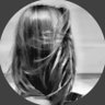 𝓟𝓪𝓾𝓵𝓲𝓷𝓪's profile picture
