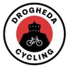 Profilbild von Drogheda Cycling