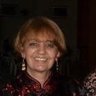 Profilbild von Adila Dahwache