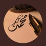 محمّدوڤ profil fotoğrafı