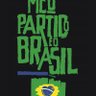 Profilbild von Vovó Opressora 🇧🇷 22