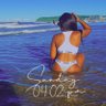 faithMa 🇿🇦's profile picture