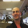 Howard profil fotoğrafı