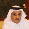 ناصر الخلف profil fotoğrafı