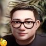 anthony profil fotoğrafı