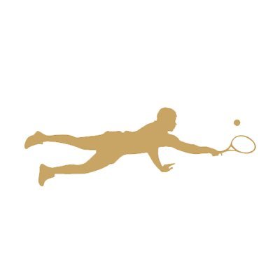 Leander's profile picture