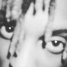 Jay's profile picture