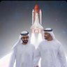 Profilbild von Ahmed Alkaabi