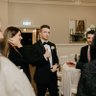 Profilbild von HJT