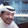 فلاح سعود العازمي 的头像