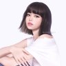 Cheery1997 的头像