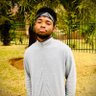Blxckluv21's profile picture