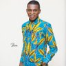 Ebenezer Duncan Egha's profile picture