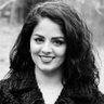 Profilbild von Tahmina Salik