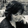 Liberatemi ♡1992 Bari's profile picture
