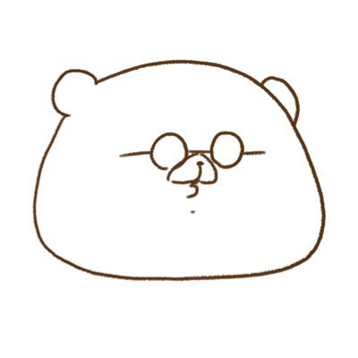 posoposotam's profile picture