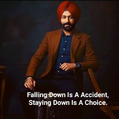 JagroopsinghS20's profile picture