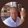 Brian Thompson profil fotoğrafı