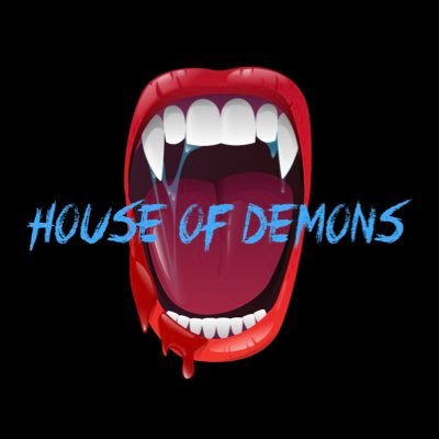 houseofdemonz's profile picture