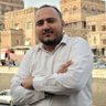 حسام غالي profil fotoğrafı