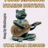 Rangkabumi's profile picture
