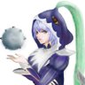 きのこ💫 profil fotoğrafı
