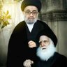 ام ذر العراقي's profile picture
