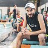 Фото профиля Malek