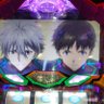 良一's profile picture