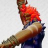 工房🦐天海 profil fotoğrafı