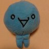 けいご's profile picture