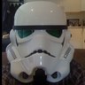 Cris's profile picture