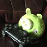 Pufferfishman420 profil fotoğrafı