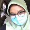 Profilbild von niesahanumm