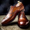 ClickandShoes's profile picture
