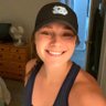 Megan Arrington's profile picture