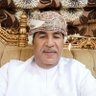 محمد الكلباني 的头像
