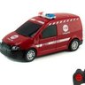 PH2X50 profil fotoğrafı