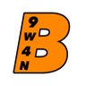 B9W4N's profile picture