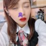 わたなべちゃん🐄( ◜ ࿀ ◝ )フリーで活動開始なう 的头像