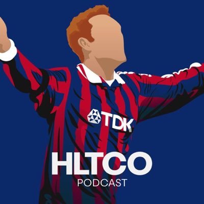 HLTCO's profile picture