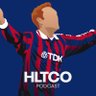 HLTCO 的头像