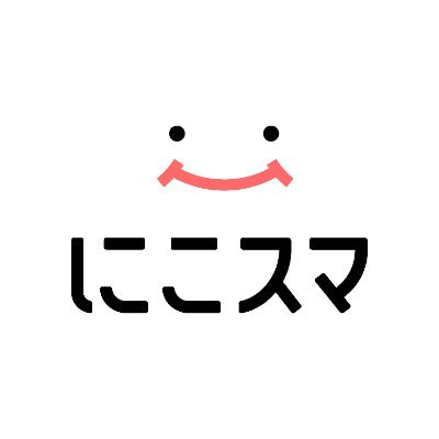 nicosumacom's profile picture