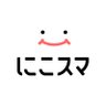 Profilbild von にこスマ公式 中古iPhone・Android専門店