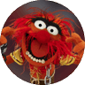 Profilbild von ν!3υχ н4¢к3я