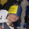 Julia.f's profile picture