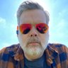Profilbild von Jabberant