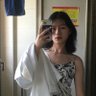 还不好好 profil fotoğrafı