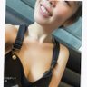 ❣️『 高.3 3 』❣️'s profile picture