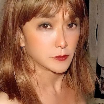 Jessili13's profile picture